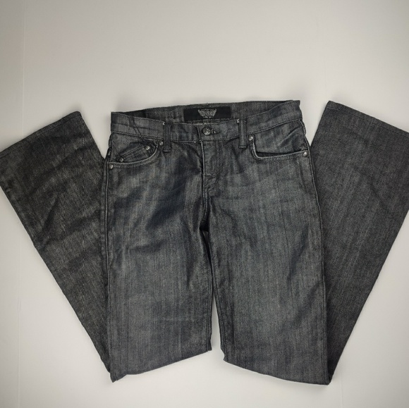 Rock & Republic Denim - Rock & Republic Jeans Size 27